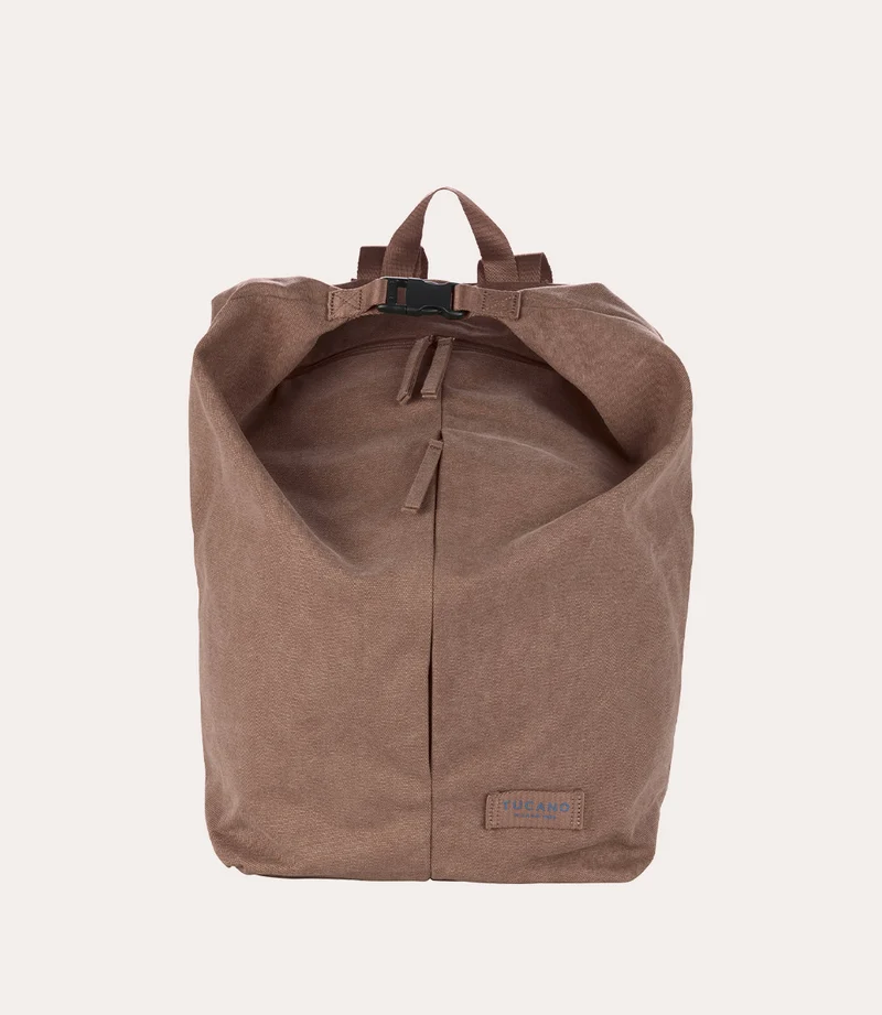 Carry Backpack