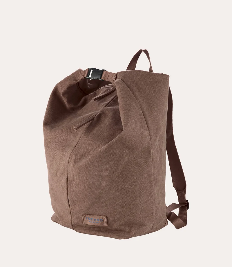 Carry Backpack