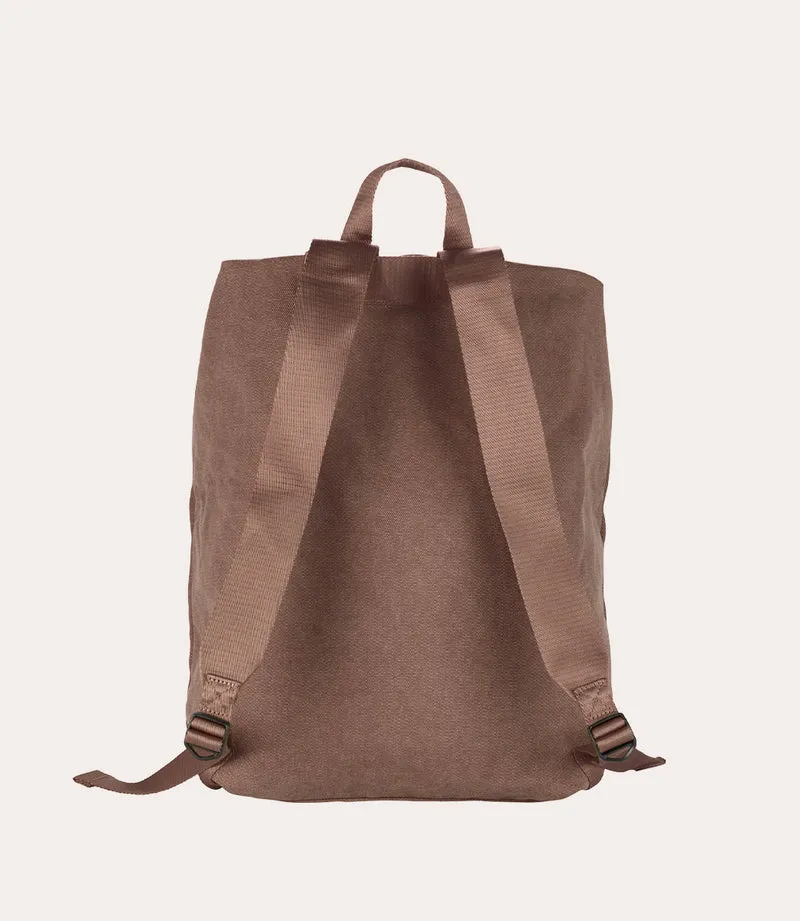 Carry Backpack