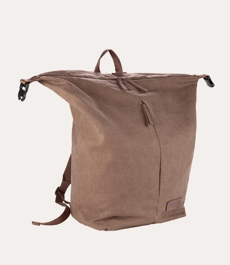Carry Backpack
