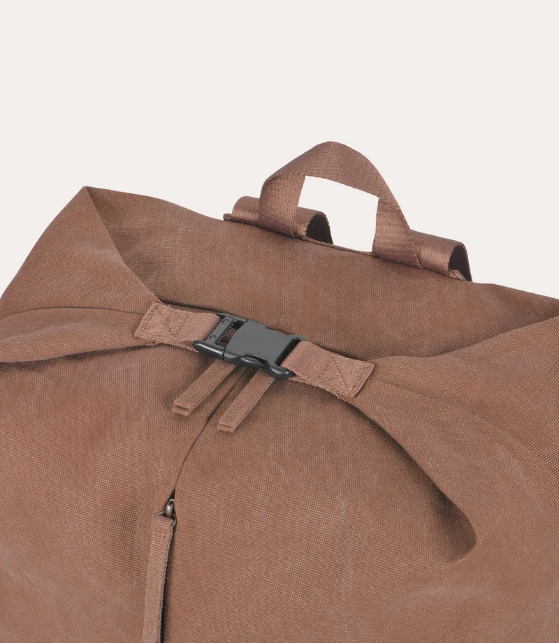 Carry Backpack