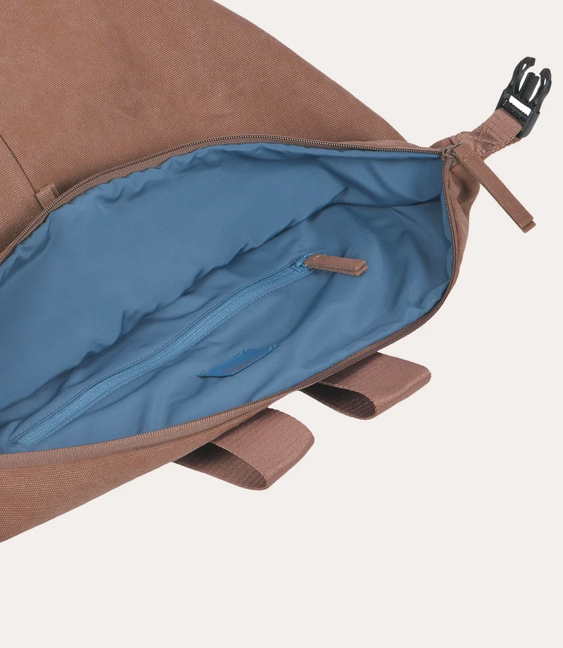Carry Backpack
