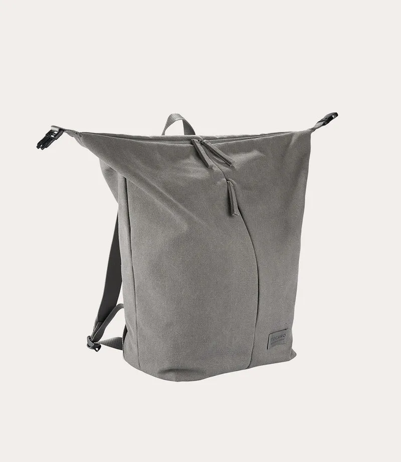 Carry Backpack