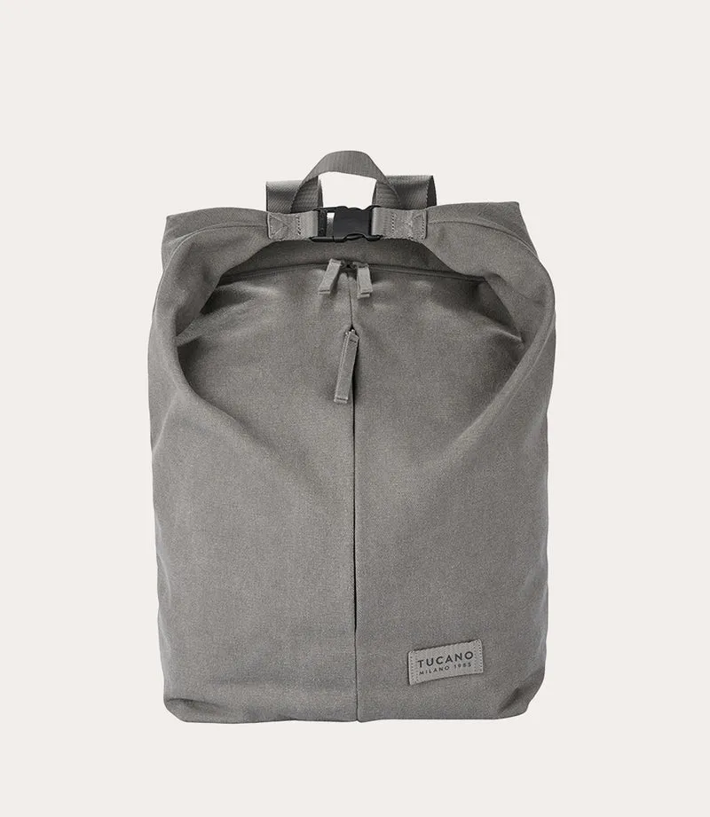 Carry Backpack