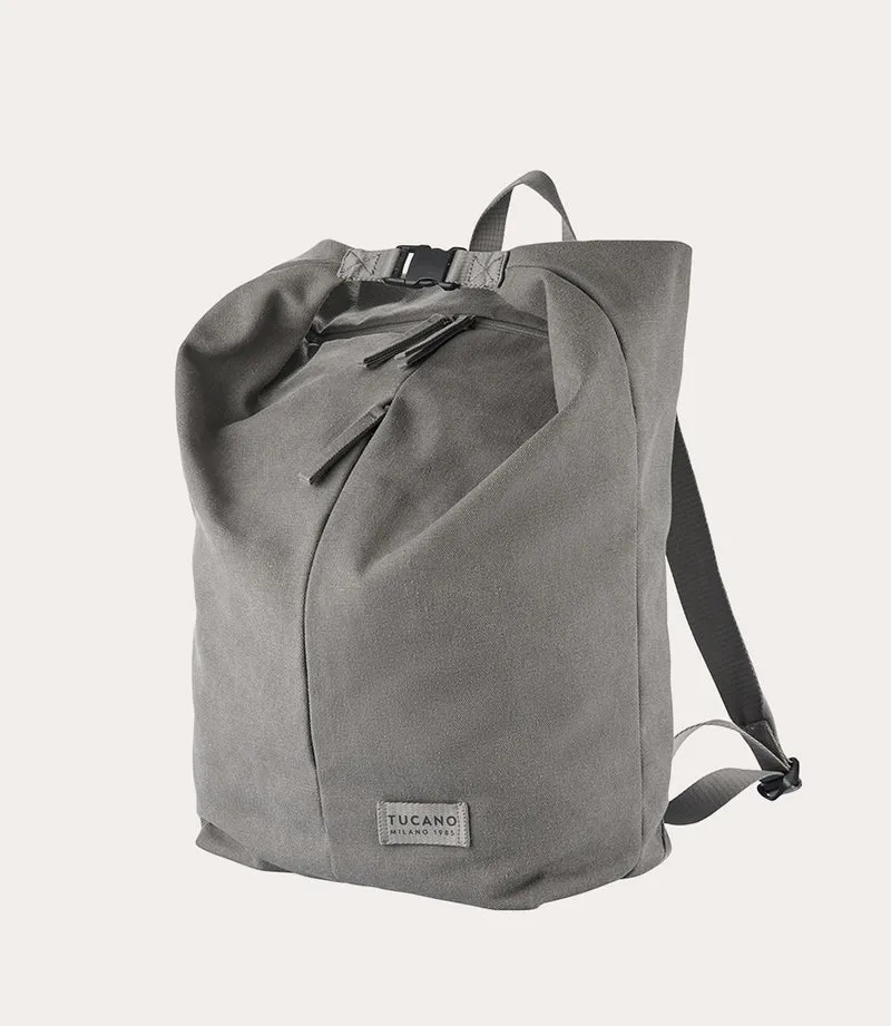 Carry Backpack
