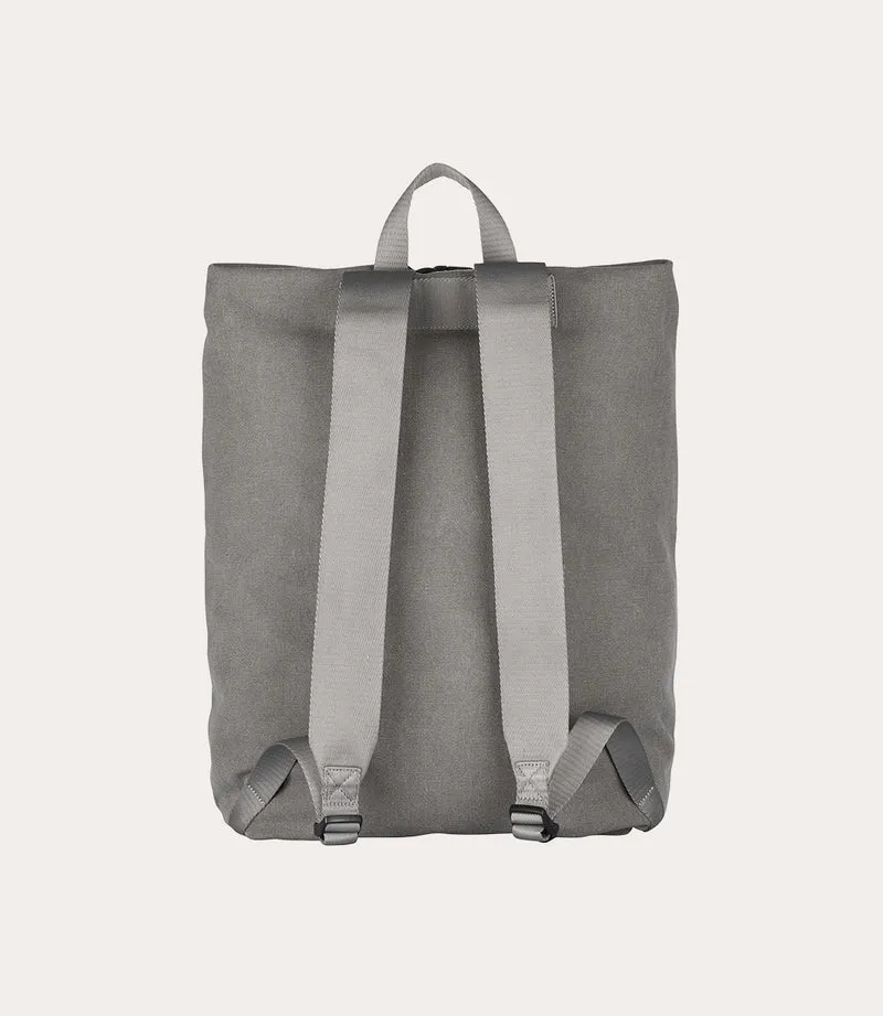 Carry Backpack