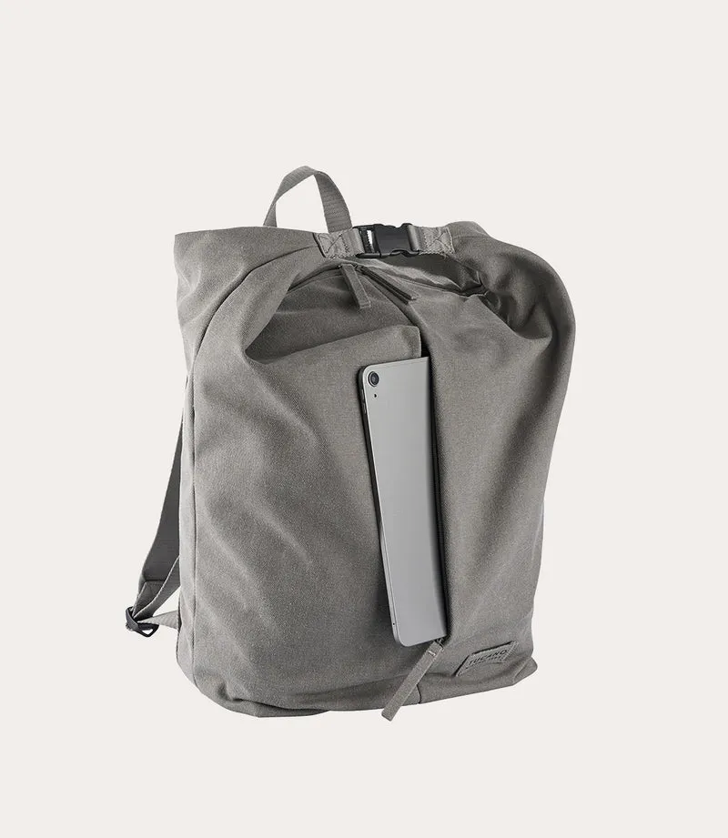 Carry Backpack