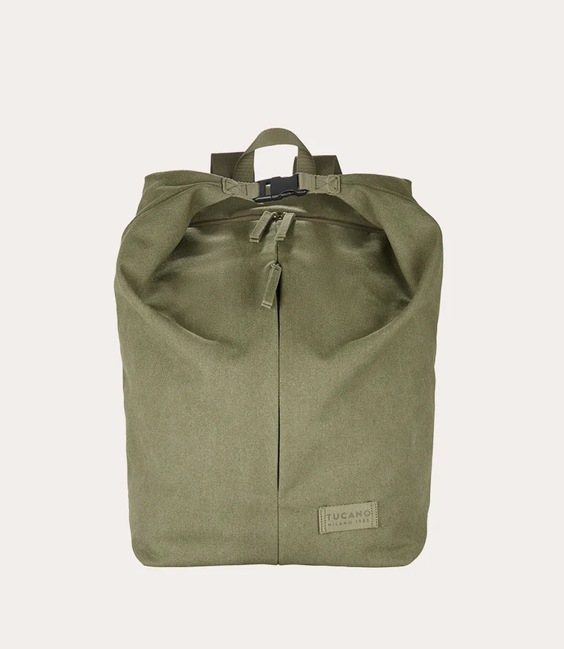 Carry Backpack