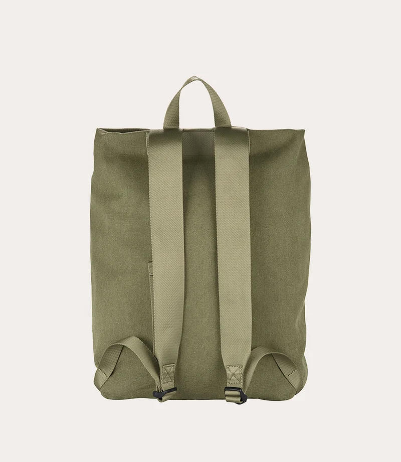 Carry Backpack