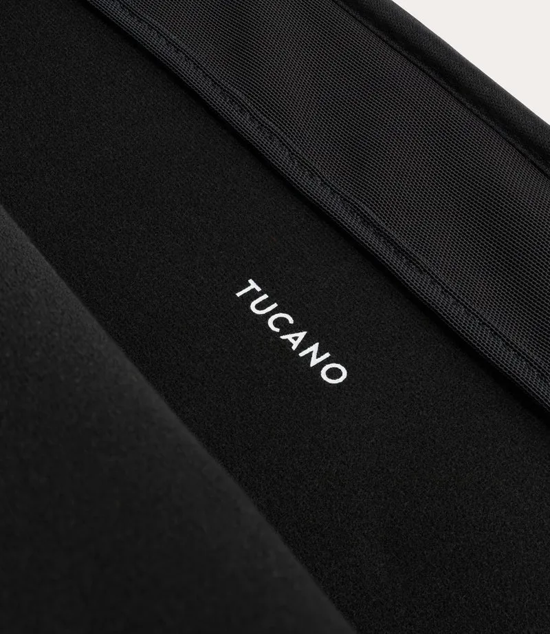 Velluto