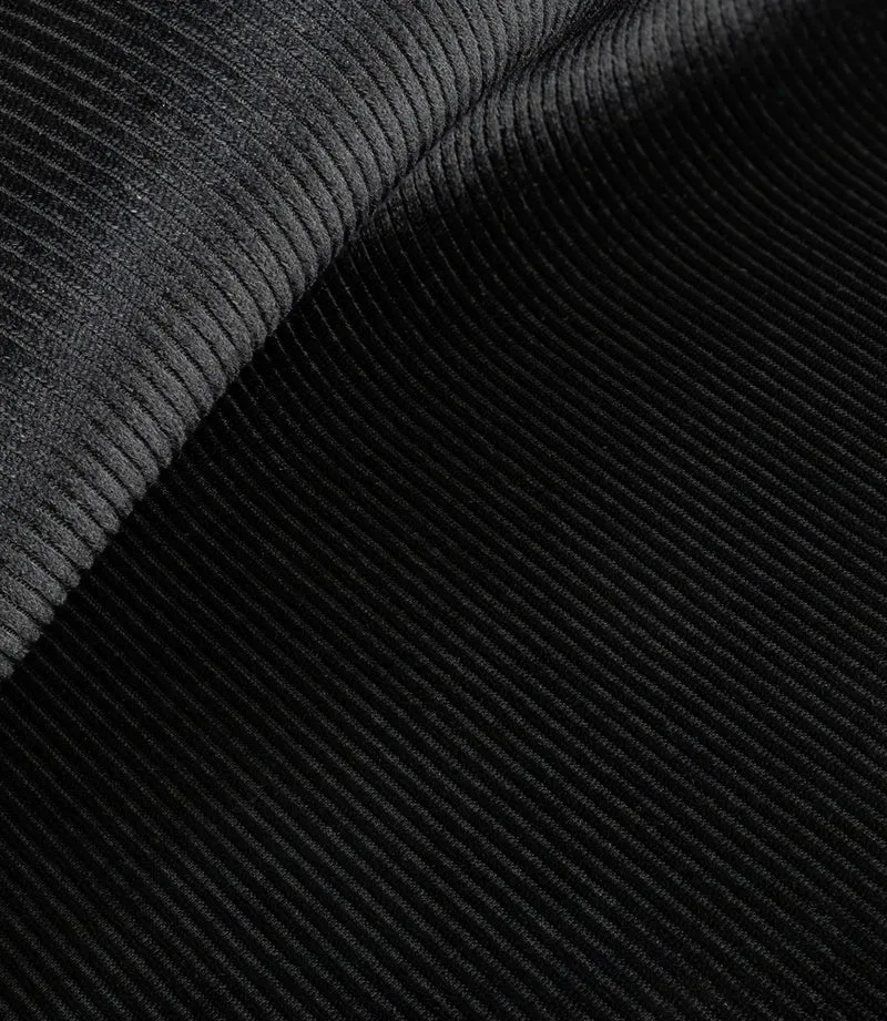 Velluto