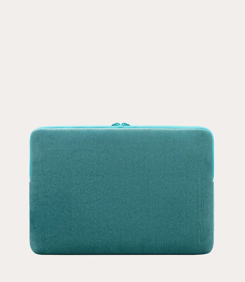 Velluto