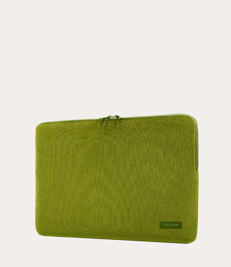 Velluto