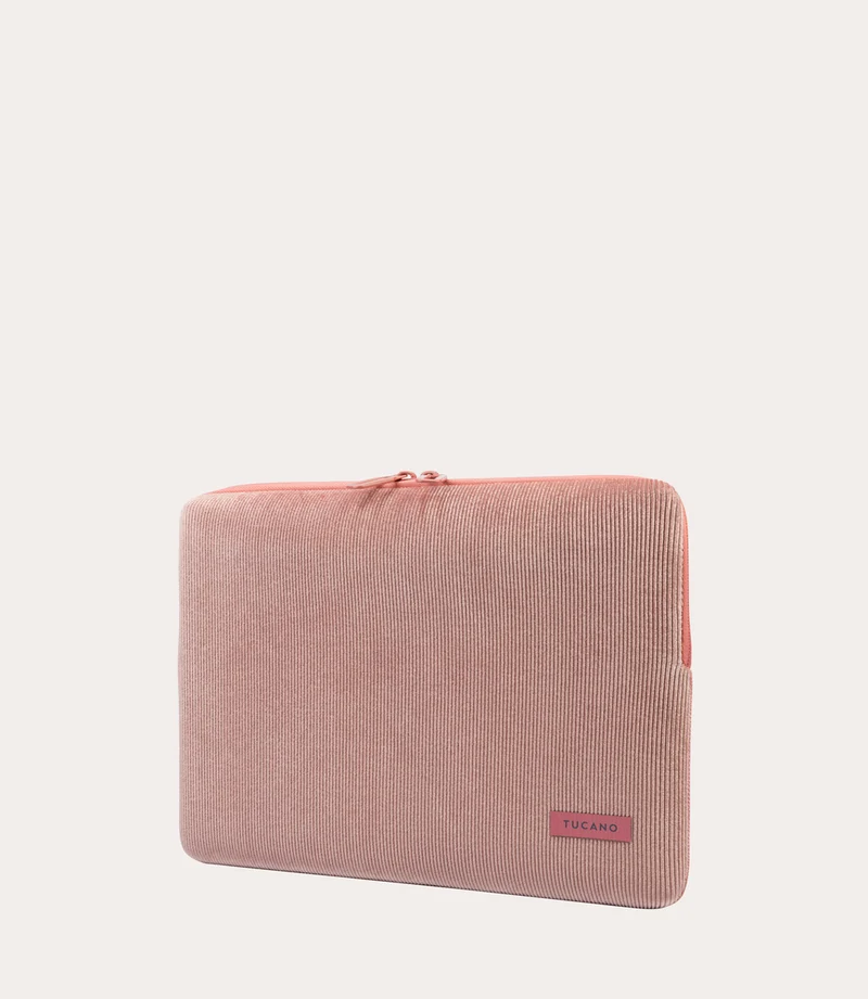 Velluto