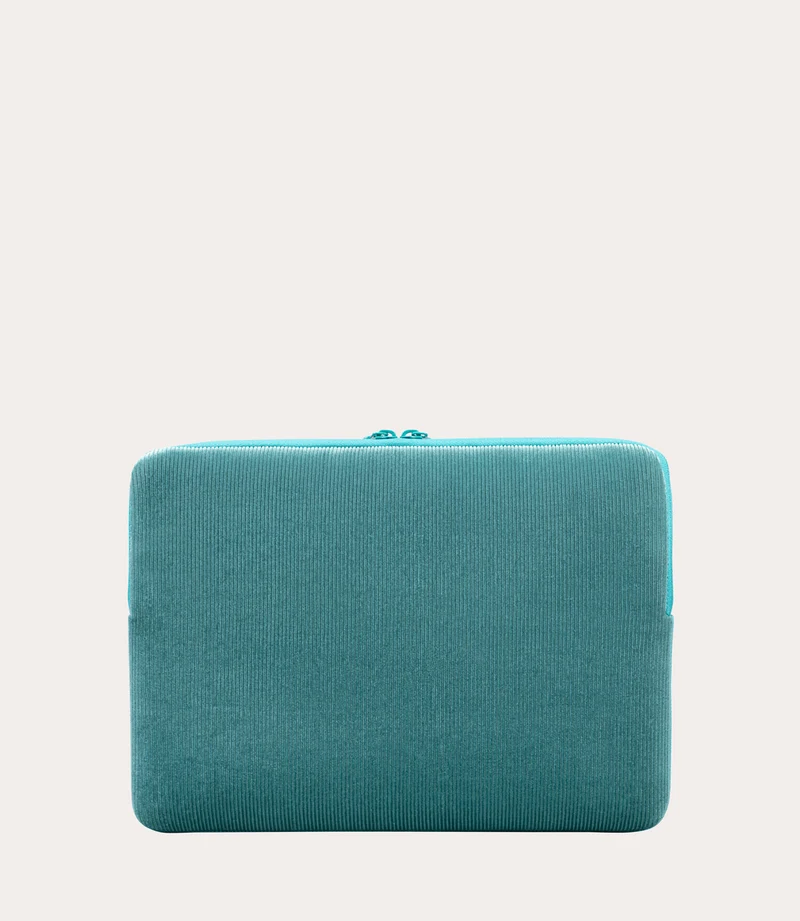 Velluto