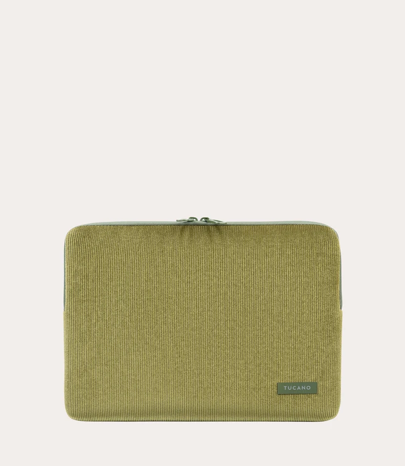 Velluto