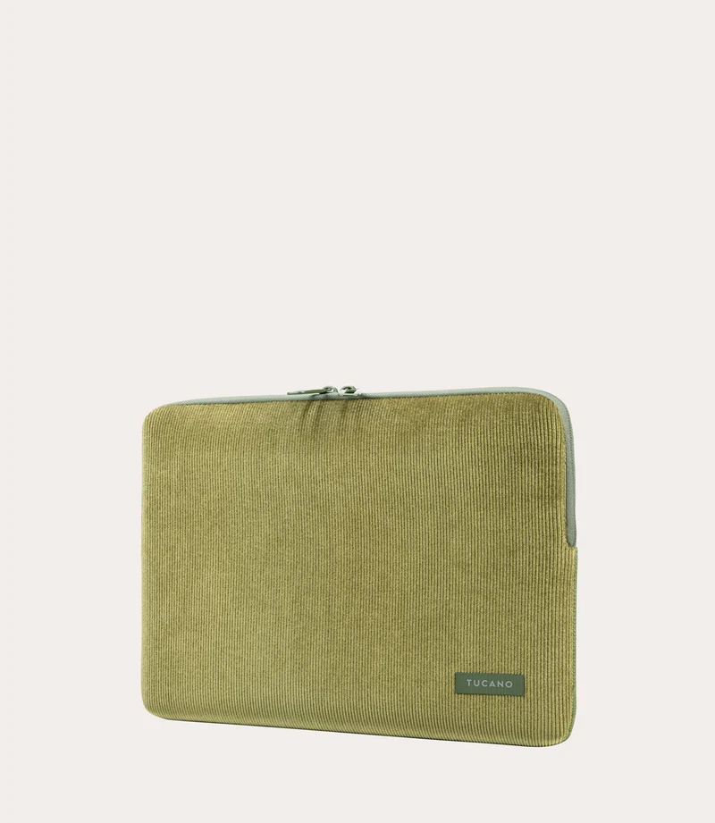 Velluto