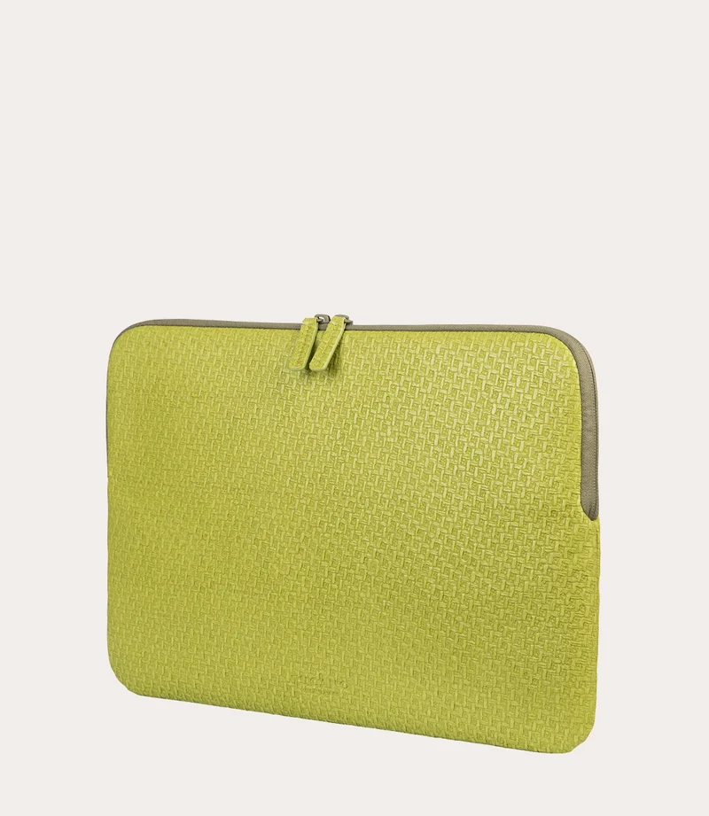 Treccia