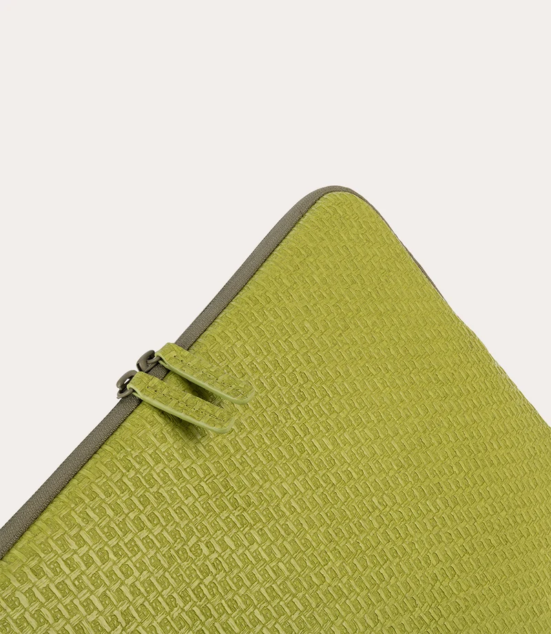 Treccia