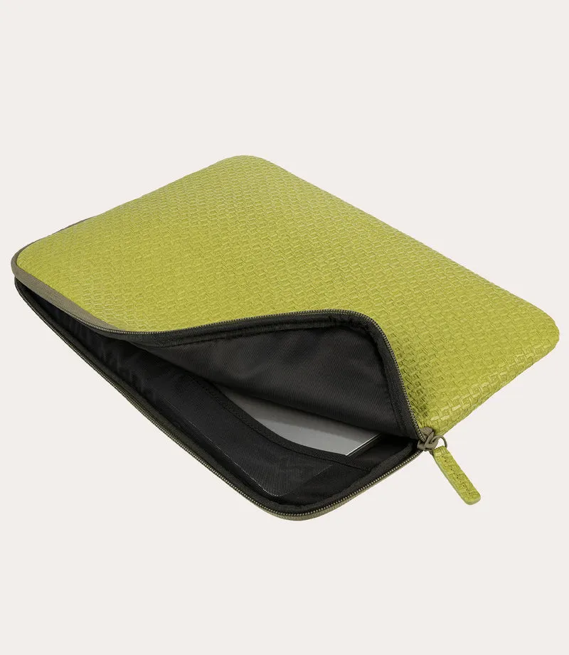 Treccia