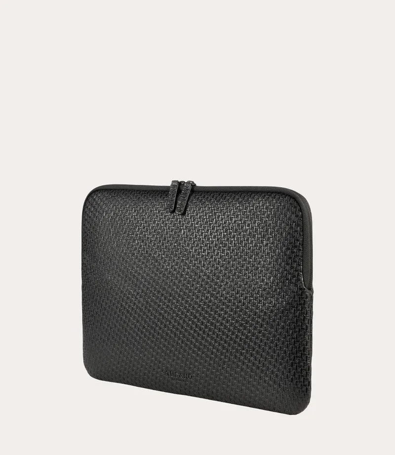 Treccia