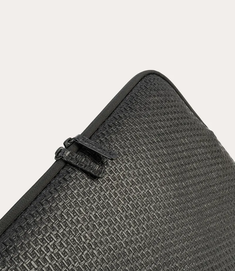 Treccia