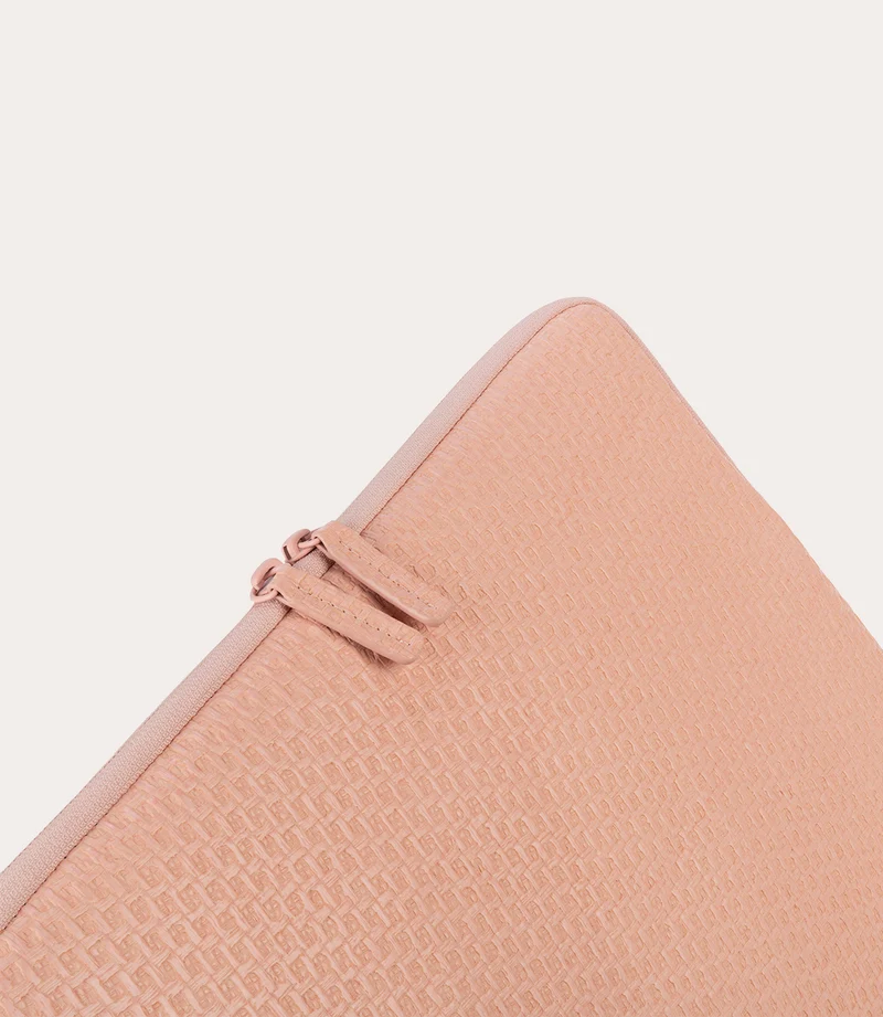 Treccia