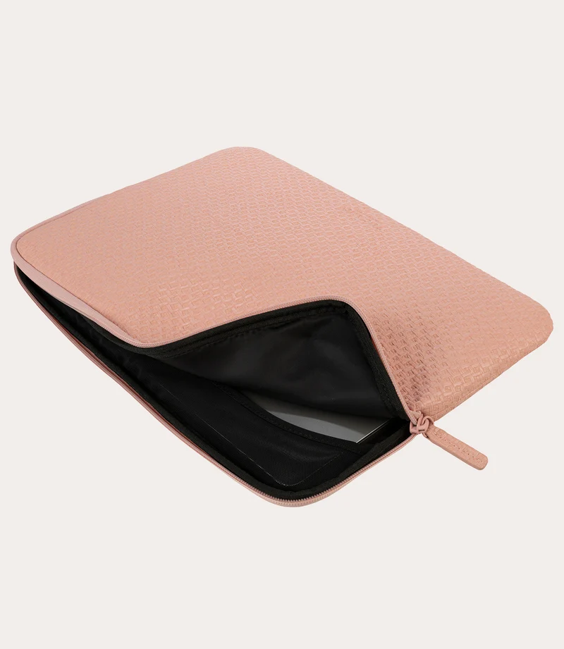 Treccia