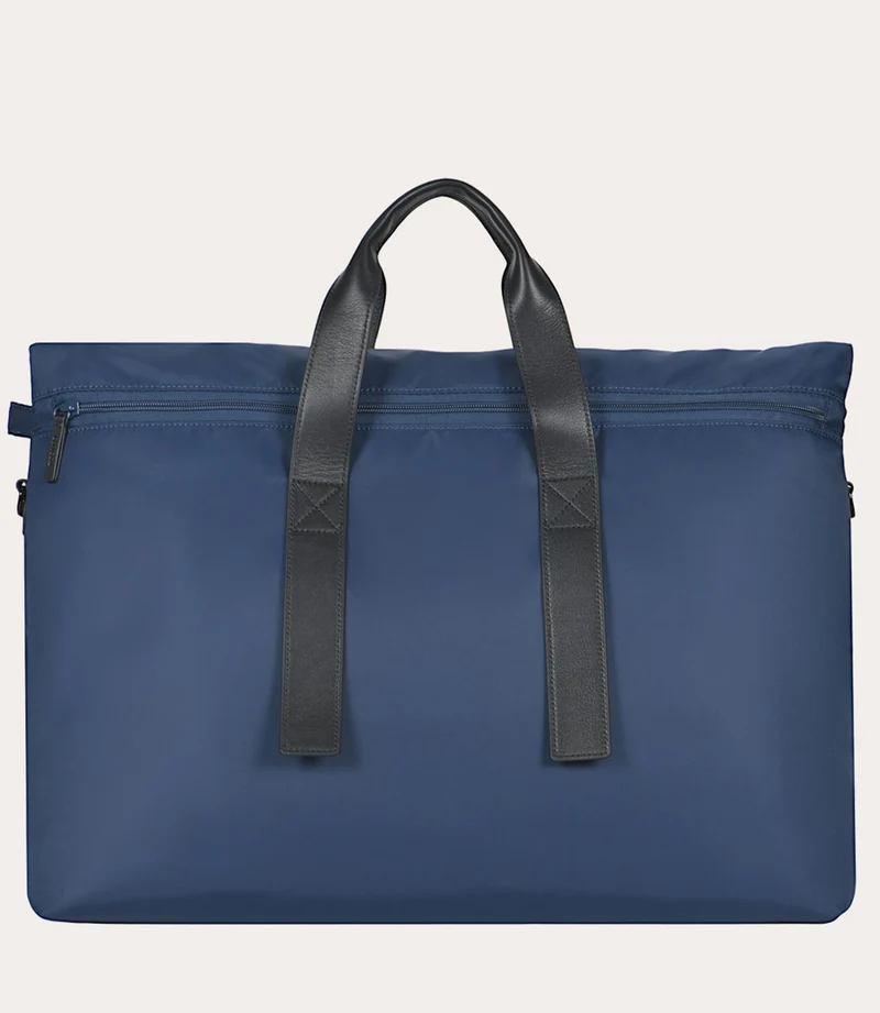 Fold Weekender Bag