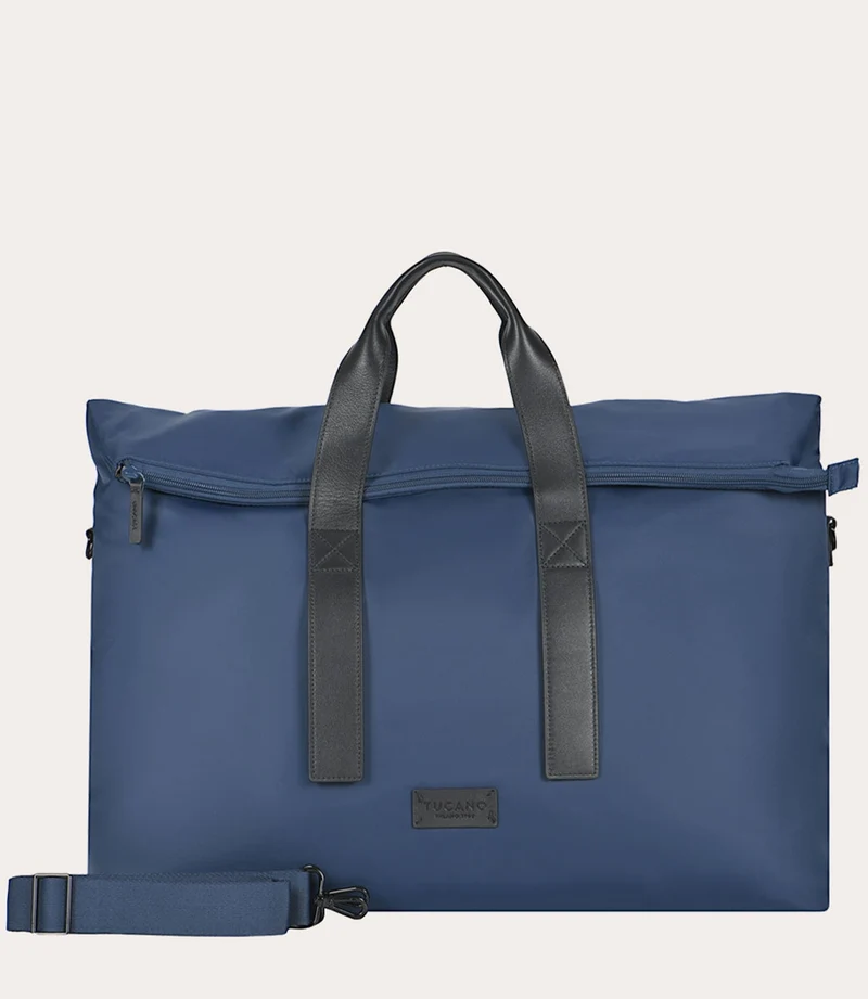 Fold Weekender Bag