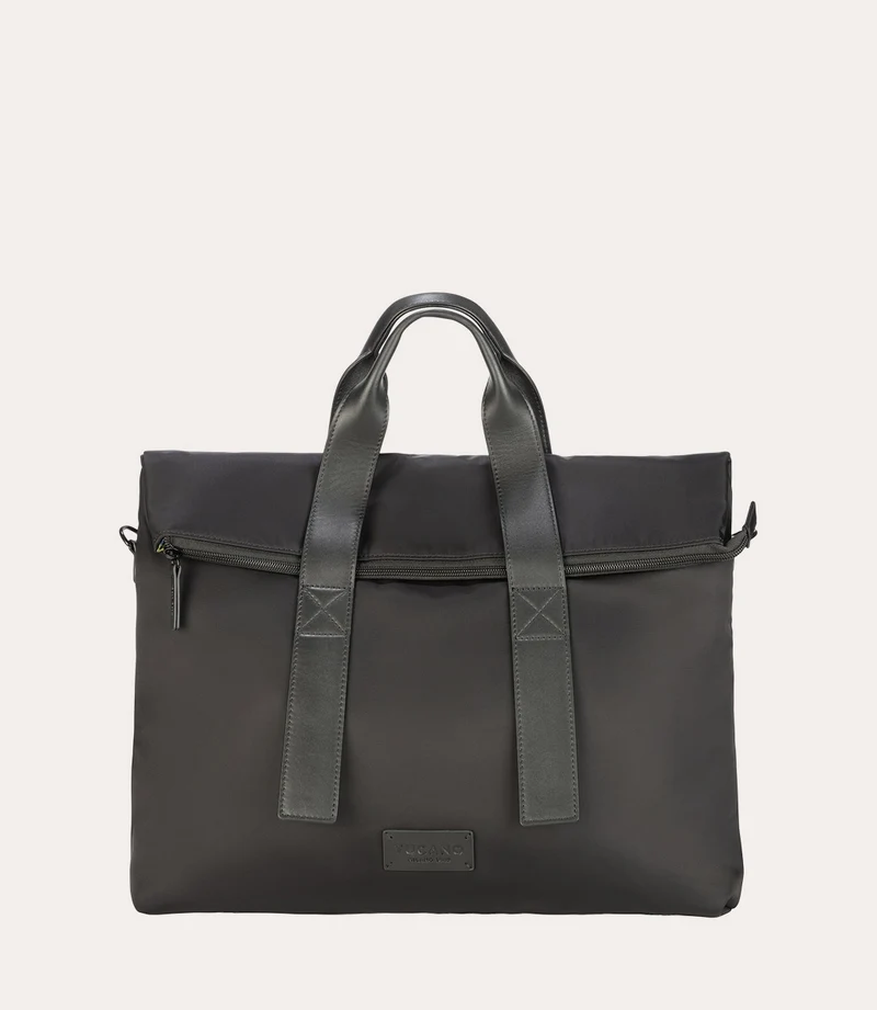 Fold Bag