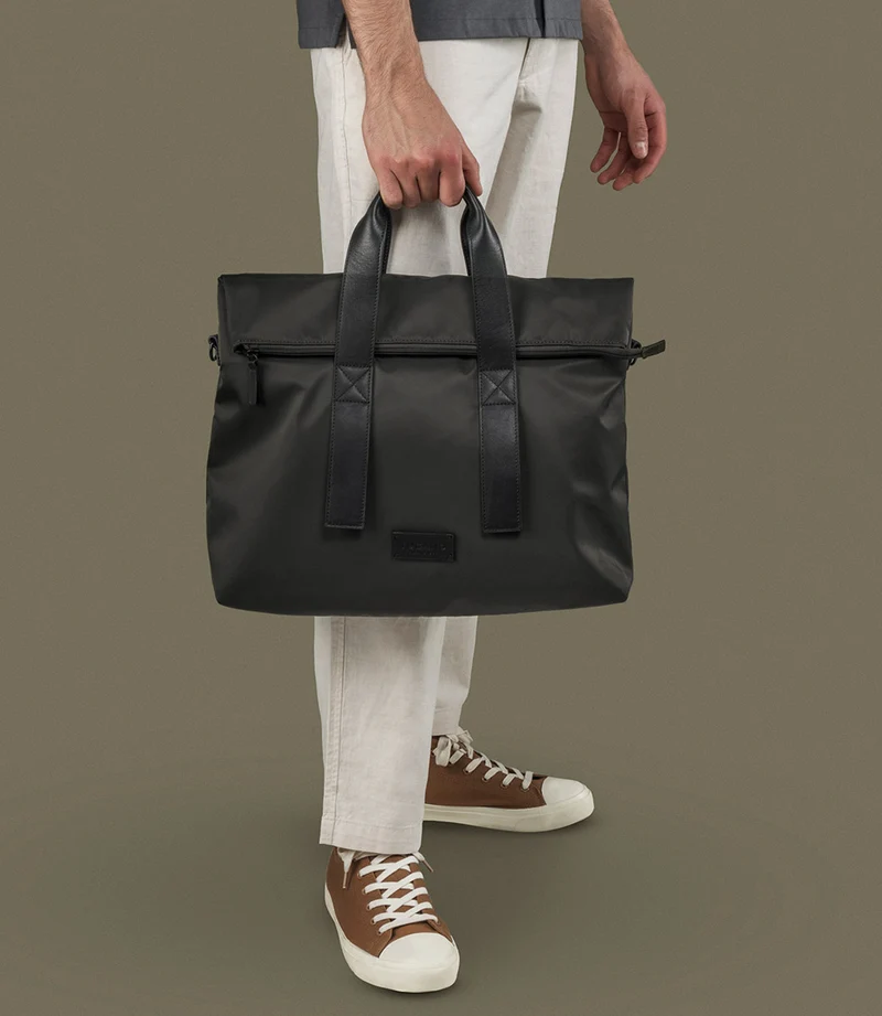 Fold Bag