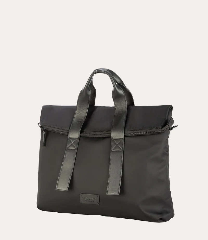 Fold Bag