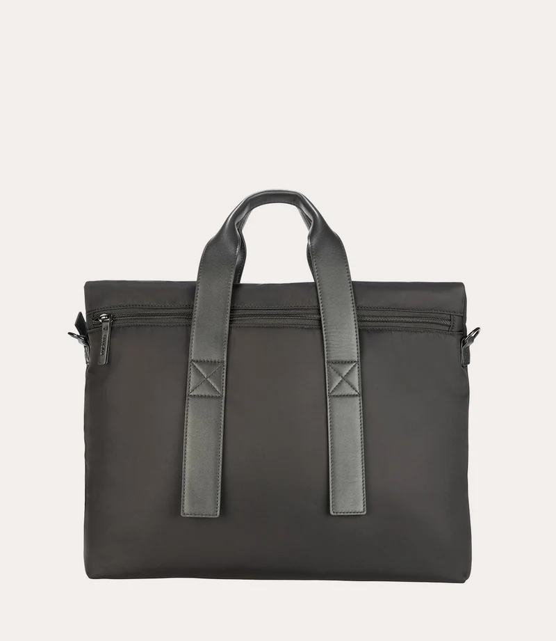 Fold Bag