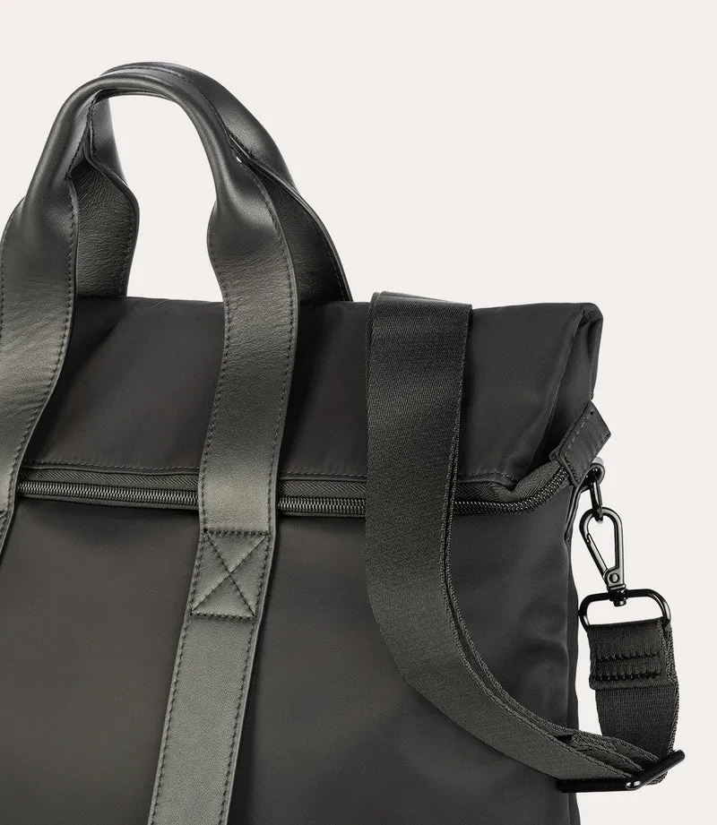 Fold Bag