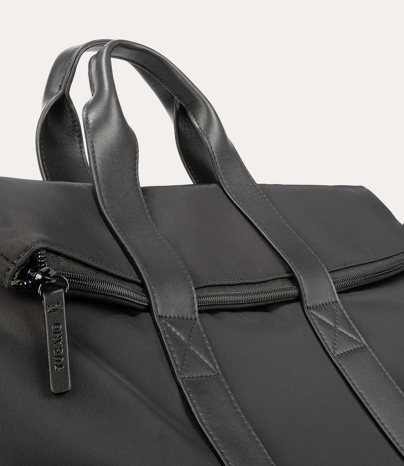 Fold Bag