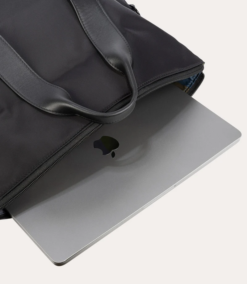 Fold Bag
