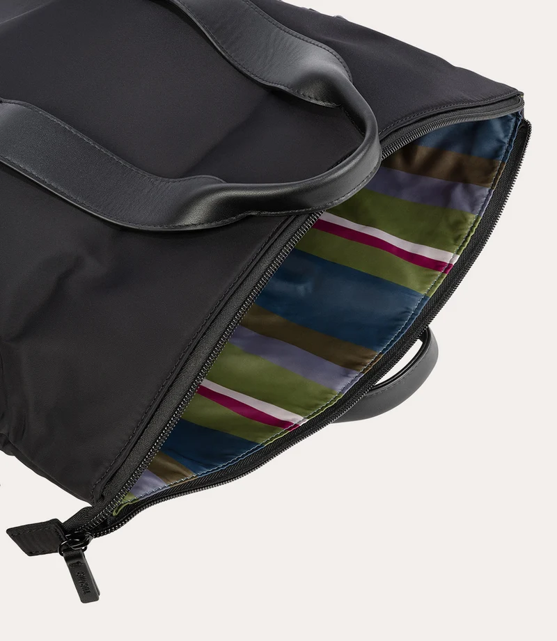 Fold Bag