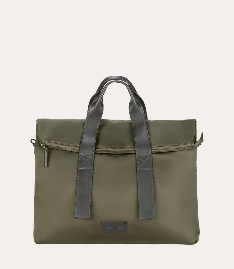 Fold Bag