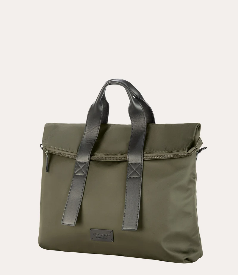 Fold Bag