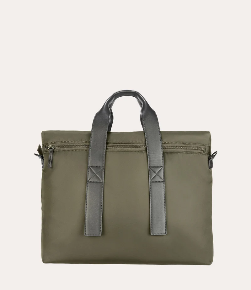 Fold Bag
