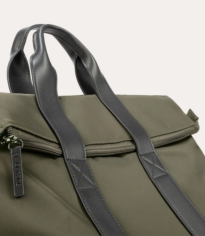 Fold Bag