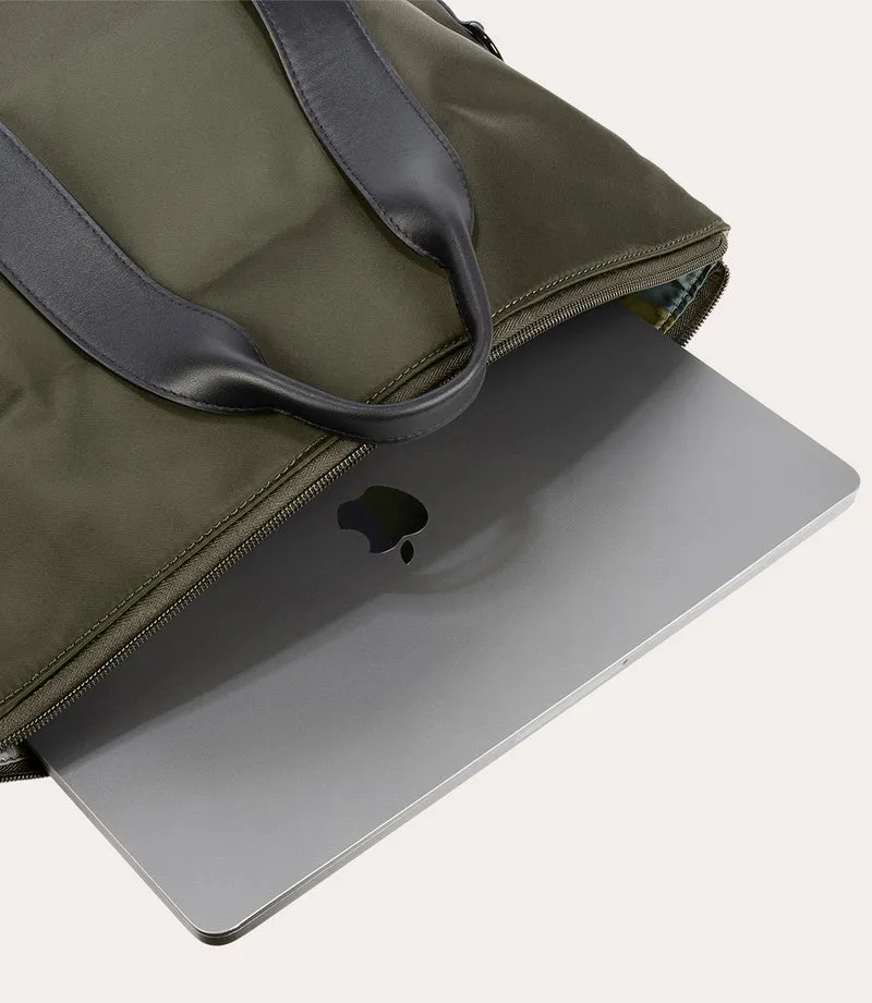 Fold Bag