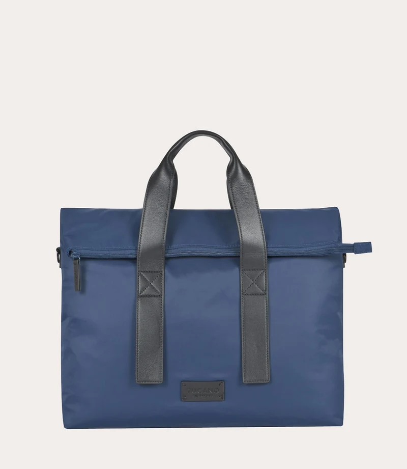 Fold Bag
