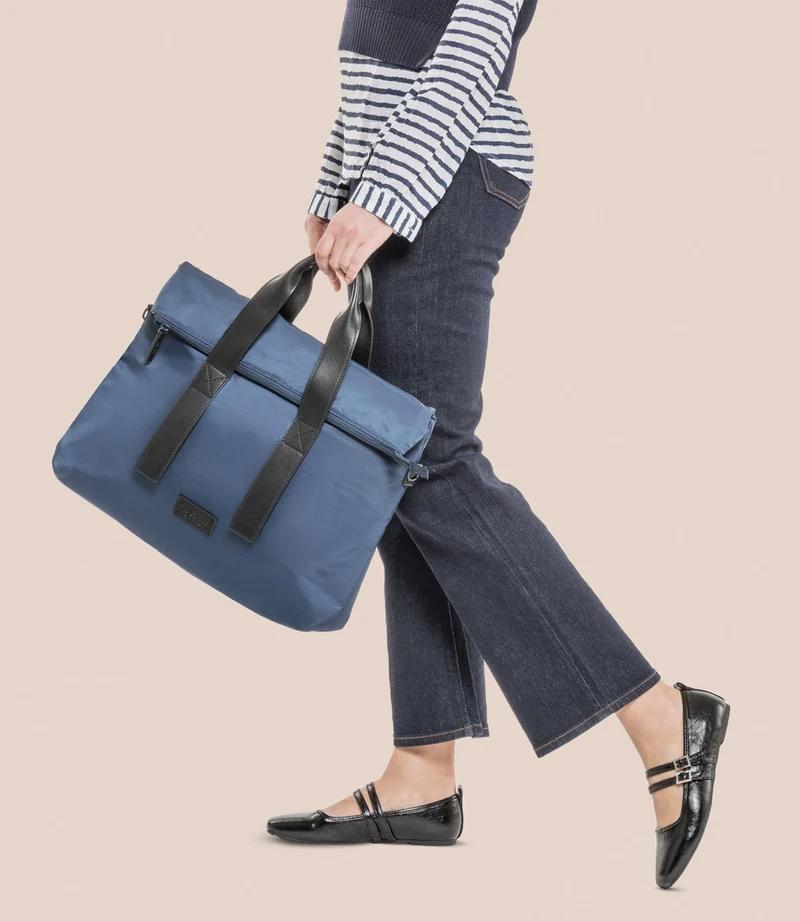 Fold Bag