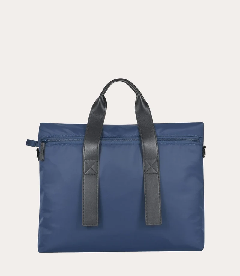Fold Bag