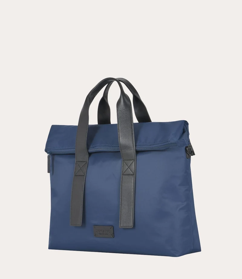 Fold Bag