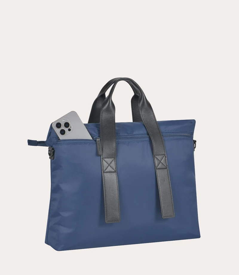 Fold Bag