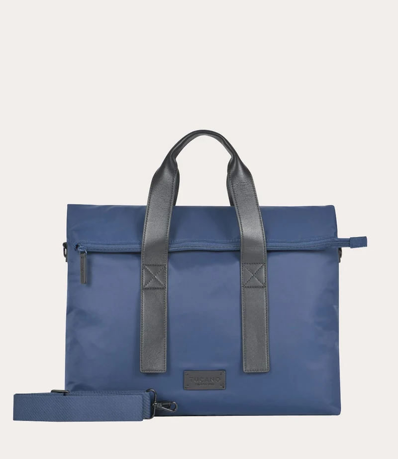 Fold Bag