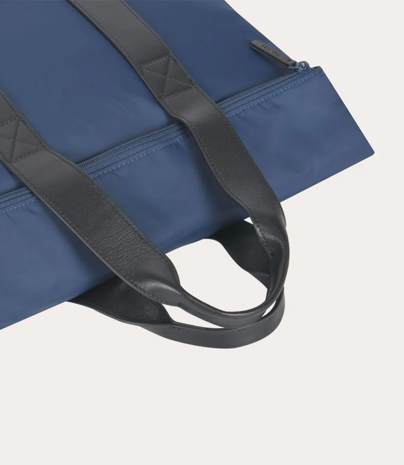 Fold Bag